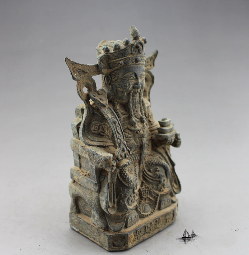 Старые бронзовые реликсы экскаваторы от старых и товаров | Дом сад