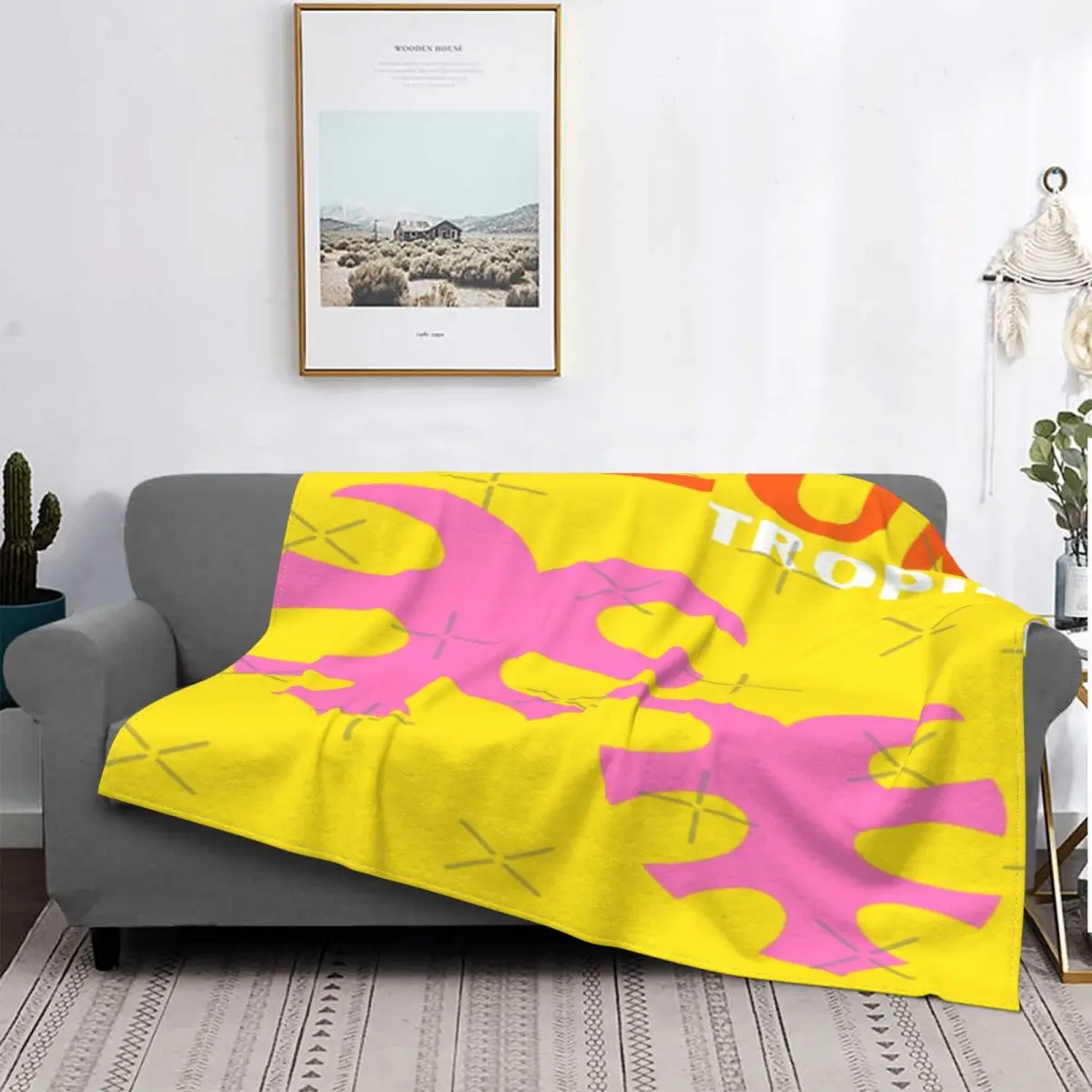 

Тулум-Манта для детей, укрытие муслина, укрытие для Камы