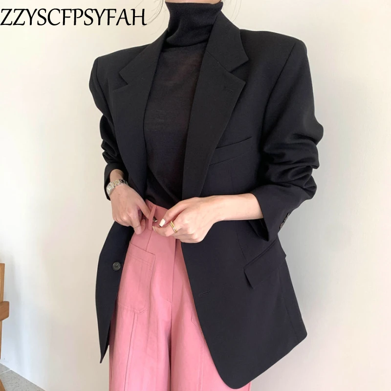 ДЕШЕВАЯ Оптовая Прямая поставка 2021 зимняя новая модная повседневная женская