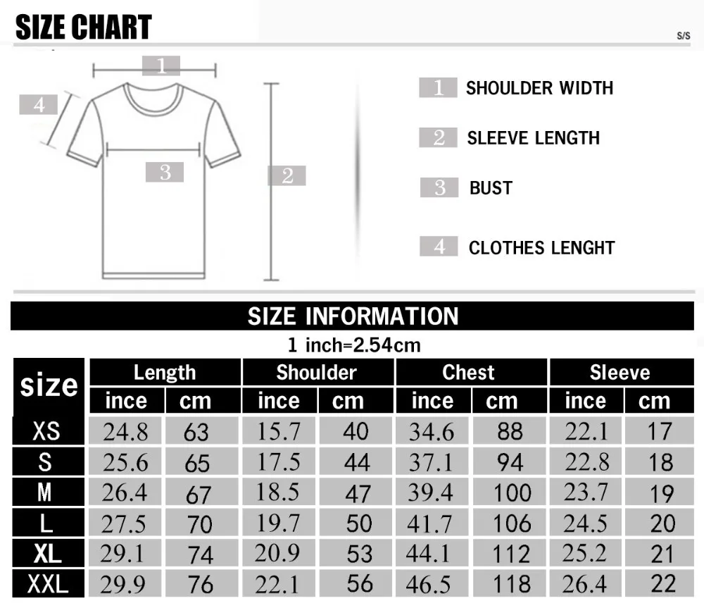 Einiosaurus Print MJ Produced To Commemorate Michael Jackson T-shirt Short sleeve O-Neck T shirt Streetwear For Men Women | Мужская