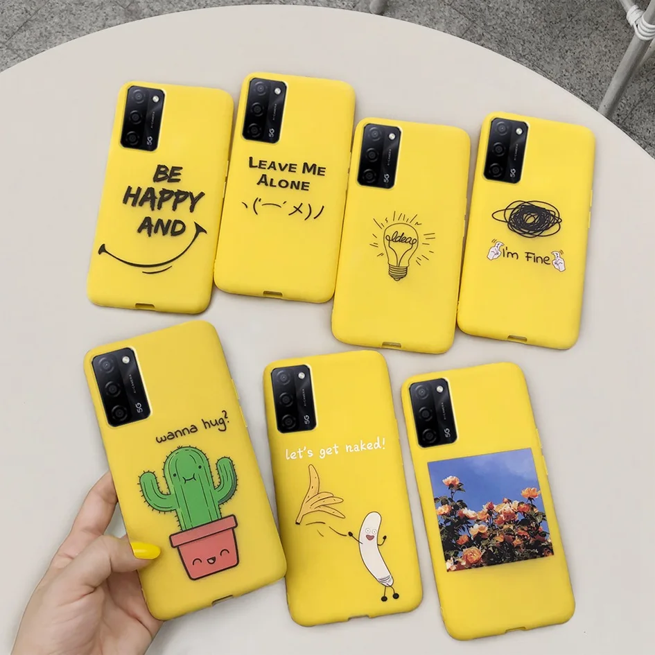Противоударный чехол для OPPO A54 A94 A74 A55 A 94 54 74 5G | Мобильные телефоны и аксессуары