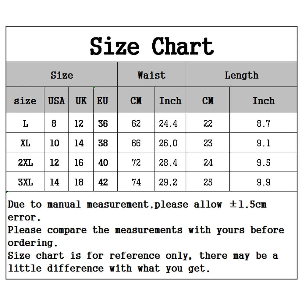 

4Pcs Fashion Men's Underwear Cotton Boxers Underpants Male Sexy Camouflage Shorts Boxers Seamless Breathable Underwear Panties