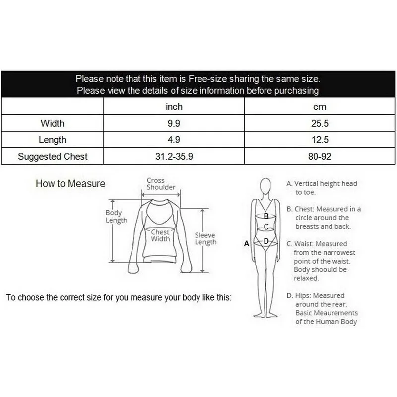 Бюстгальтер женский без бретелек бесшовное нижнее белье | Женская одежда