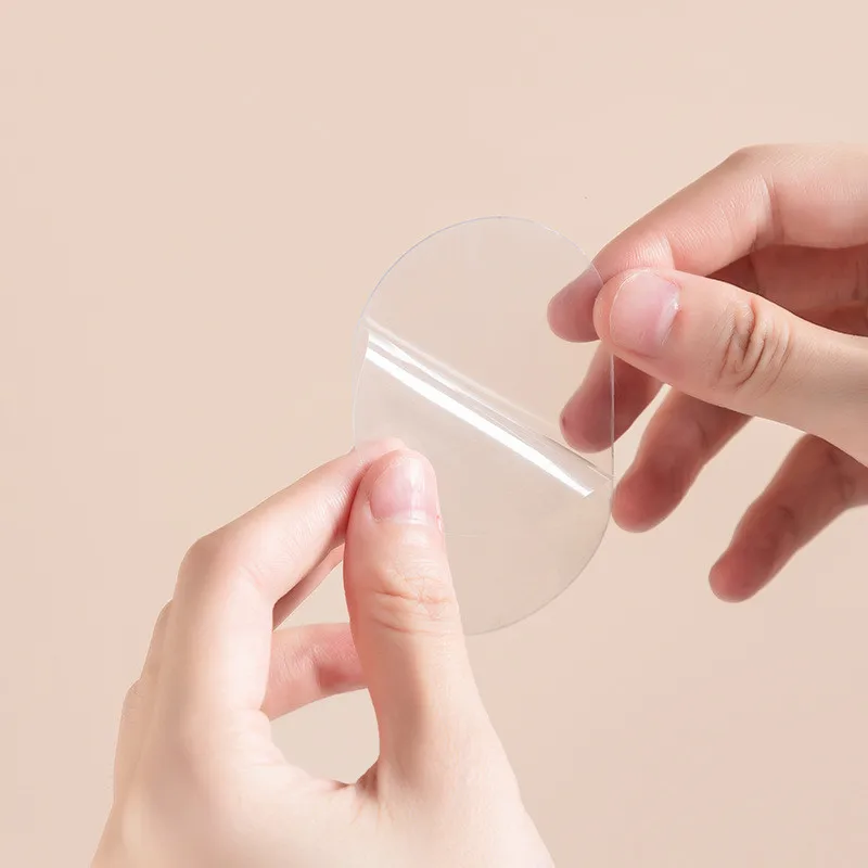 Аксессуары для ванной комнаты JO LIFE | Дом и сад