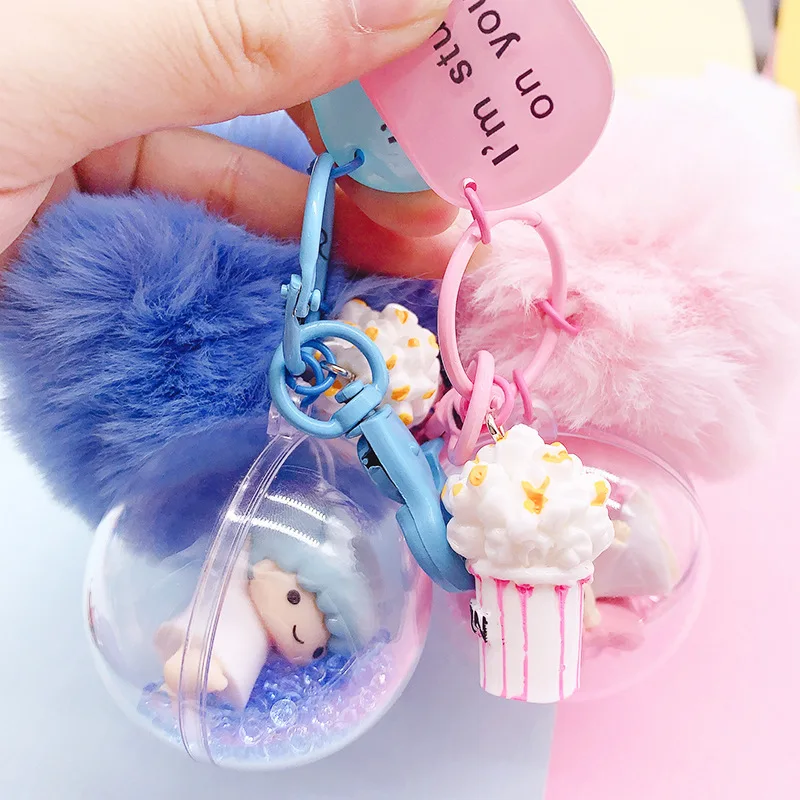 Маленькие близнецы звезды фигуры игрушки ПВХ брелок милый ангел девочка фигурки