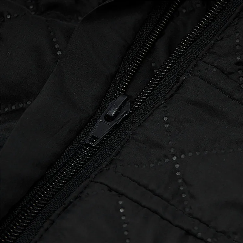 

Women Vest Casual Plush Teddy Hoodies Outerwear Sleeveless Streetwear Vest Jacket Winter Warm Pocket Coat Female Ourdoor Tops