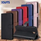 Чехол-бумажник для LG K4 K7 K8 K10 K11 K12 Plus 2017 2018 K20 K30 K40 K40S 2019 X Power 2 3 Alpha флип-чехол