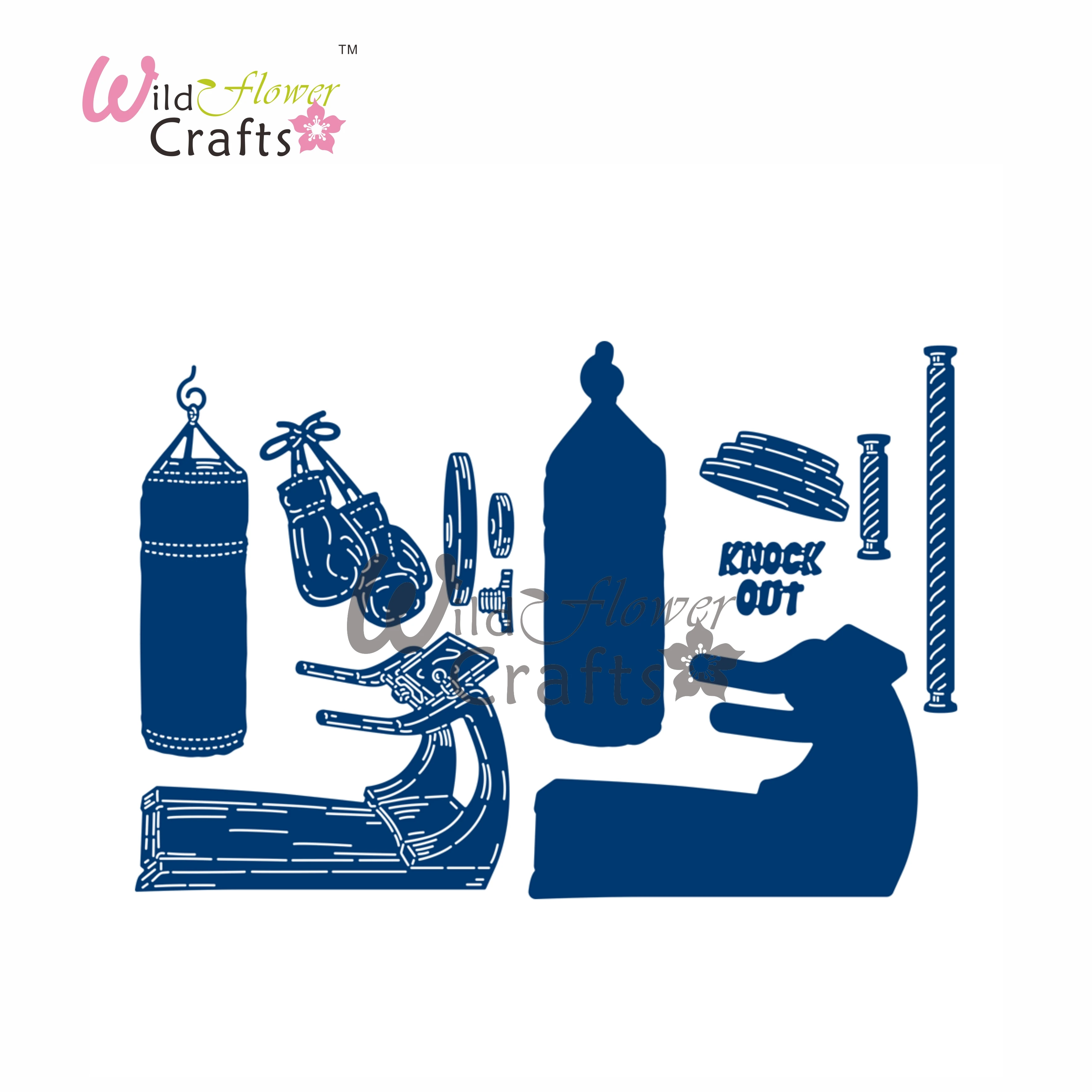 

Live Life At the Gym metal cutting dies crafts dies 2020 new metal cutting dies mini album die molds christmas dies scrapbooking