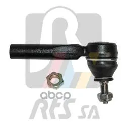 Наконечник Рулевой Тяги Fiat: Marea 96-07 Weekend Lancia: Lybra 99-05 Sw RTS арт. 9190130010 | Автомобили и