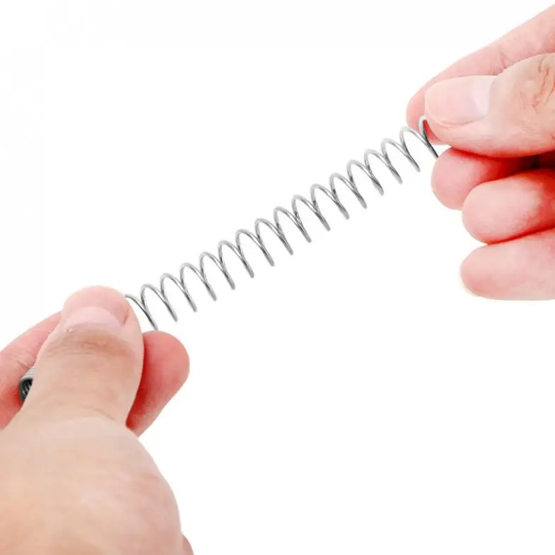 Оловянная проволока с канифольным сердечником без очистки 40/60 18 г 1 0 мм свинцовая