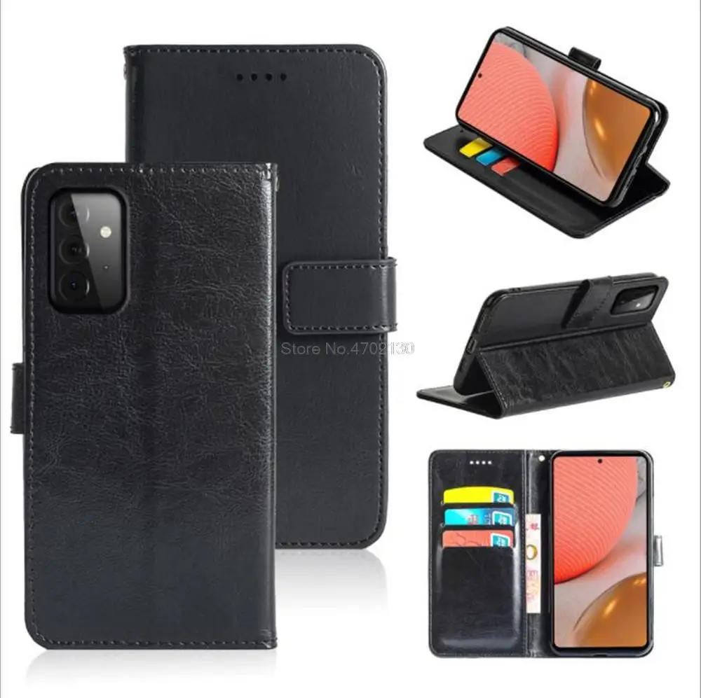 Флип-чехол для Coque Sony Xperia E5 E6 XA XA1 XA2 XA3 Z3 Z5 Z2 Z1 кожаный чехол XZ1 XZ2 compact L1 L2 Ace II |