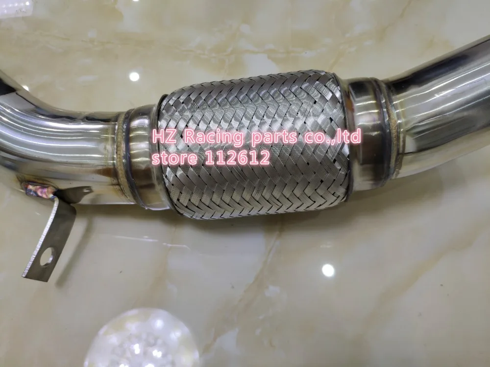 Водосточная труба для dpf 116d 118d 120d 123d 320d 318d 520d водосточная Серия E N47 2 0 дизель 2006