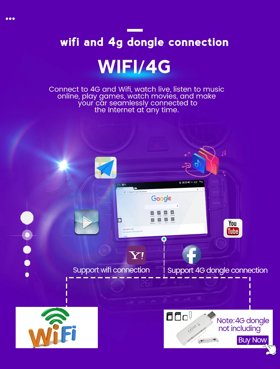 4+64 PX5 Андроид 11 Автомобильный мультимедийный плеер рации 2 DIN автомагнитола CarPlay AUTO для Fiat Bravo 2007-2014 стерео навигация аудио