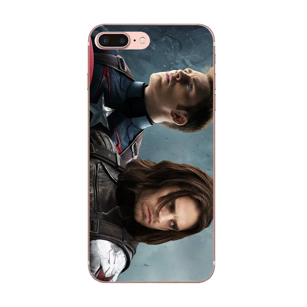 Мягкий цветной из термопластичного полиуретана для Galaxy J1 J2 J3 J330 J4 J5 J6 J7 J730 J8 2015 2016