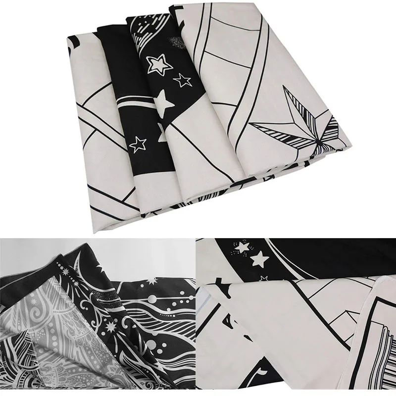 Коврик для сна Keep Calm &amp sing с музыкальными инструментами | Дом и сад