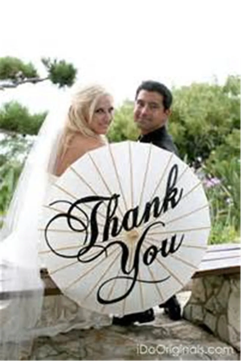 

10pcs Classical Oilpaper Umbrella Decorative Craft Bamboo Umbrella for Wedding decoration Women Paper Umbrella party decoration