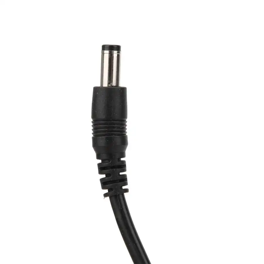 Регулируемый адаптер питания зарядное устройство с регулируемым напряжением