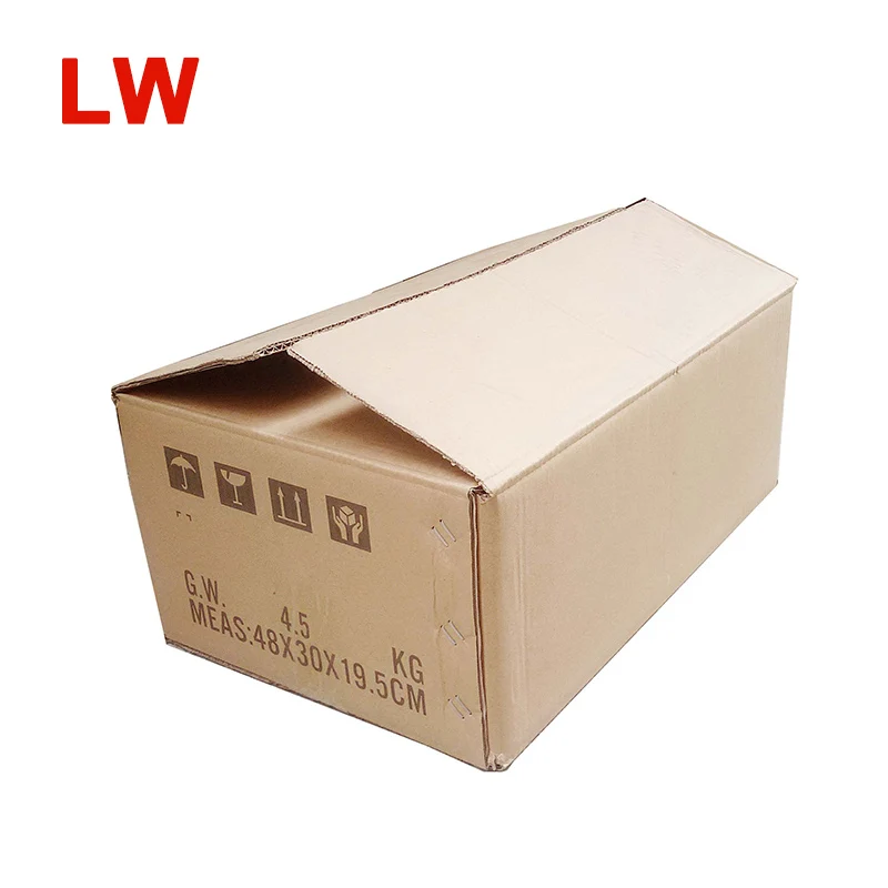 

LW-8512 300W DC Load Tester 220V Battery Tester 150V 60A Battery Load Tester Programmable DC Electrical Load