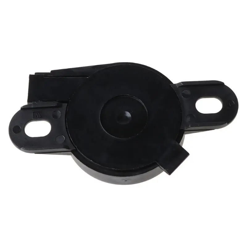 Новый Популярный Предупреждение ющий звуковой сигнал динамик парковочная