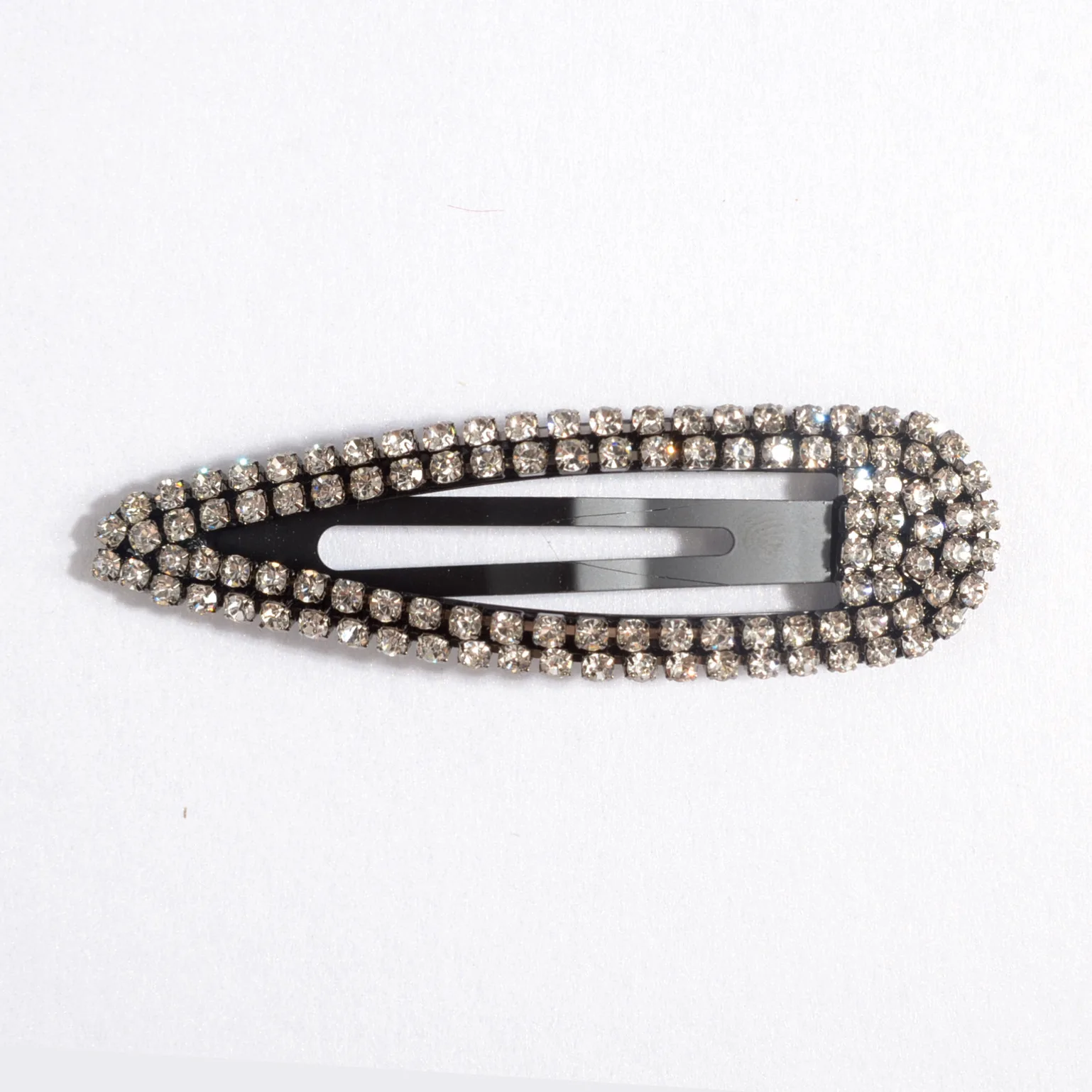 Стразы для волос заколки с хрустальными бусинами аксессуары укладки женщин и