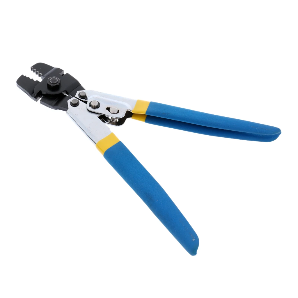 Щипцы для обжима рыболовной лески щипцы удаления крючков|Рыболовные снасти| |