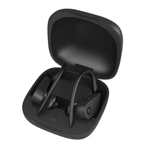 black Sovawin V5.0 TWS спортивные наушники музыка стерео TWS беспроводная Bluetooth гарнитура вкладыши Наушники с беспроводной зарядной коробкой - Цвет: black