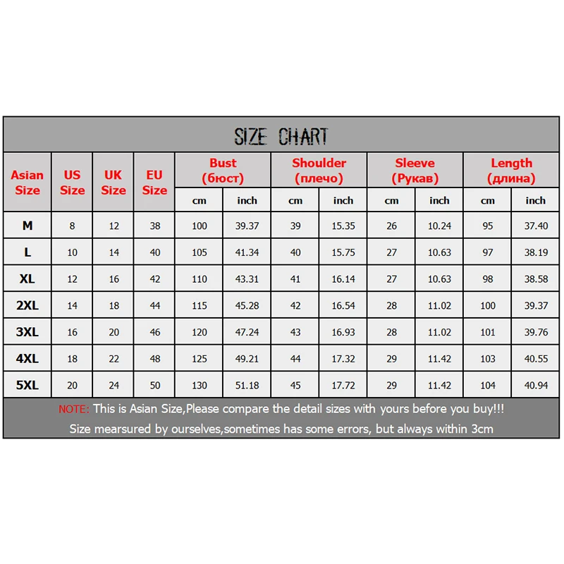 

Dress Women Elegant Vintage Casual Loose Embroidery Summer Dress Sexy Party Night Dress 2021 Plus Size Vestidos Robe Femme