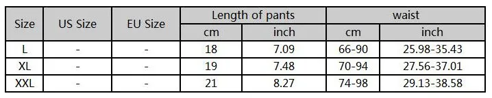 CYSINCOS 1 шт. новинка 2019 прямые продажи с фабрики мужские трусы из модала мужское