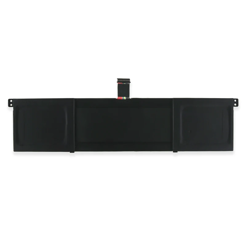 

R15B01W New Laptop Battery For Xiaomi Pro 15.6" Series Notebook 7.68V 7850mAh 60.2WH
