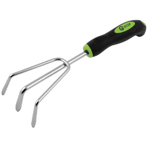 Рыхлитель Центроинструмент 0456-5 | Инструменты