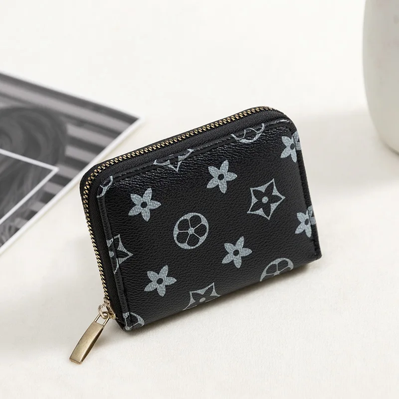 

Disney 2021 New Wallet Mickey Mouse Pocket bolsas bimba femininas de luxo bolsos mujer de marca famosa mobile lola phone bag