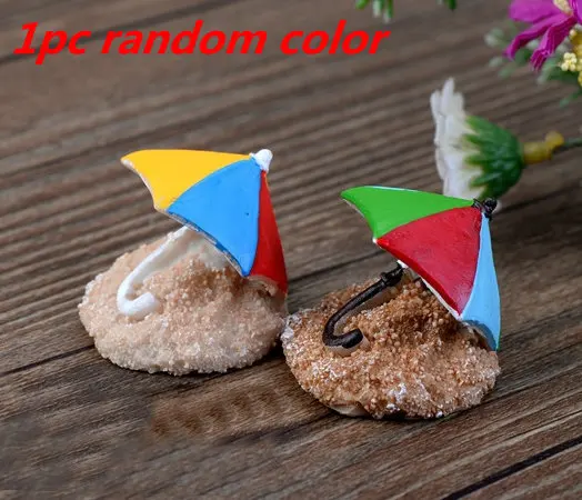 

Миниатюрные смоляные фигурки для сада lrdoelk