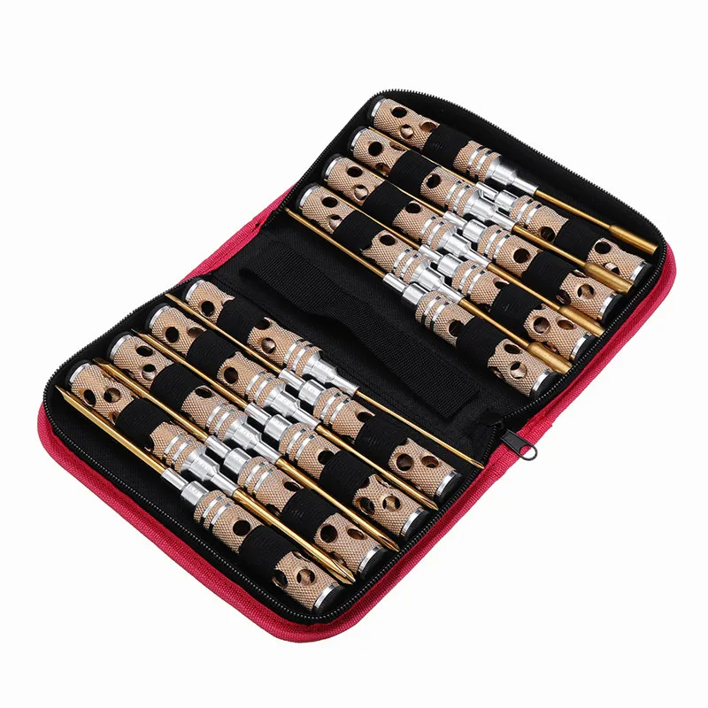 16 шт шестигранная винтовая г