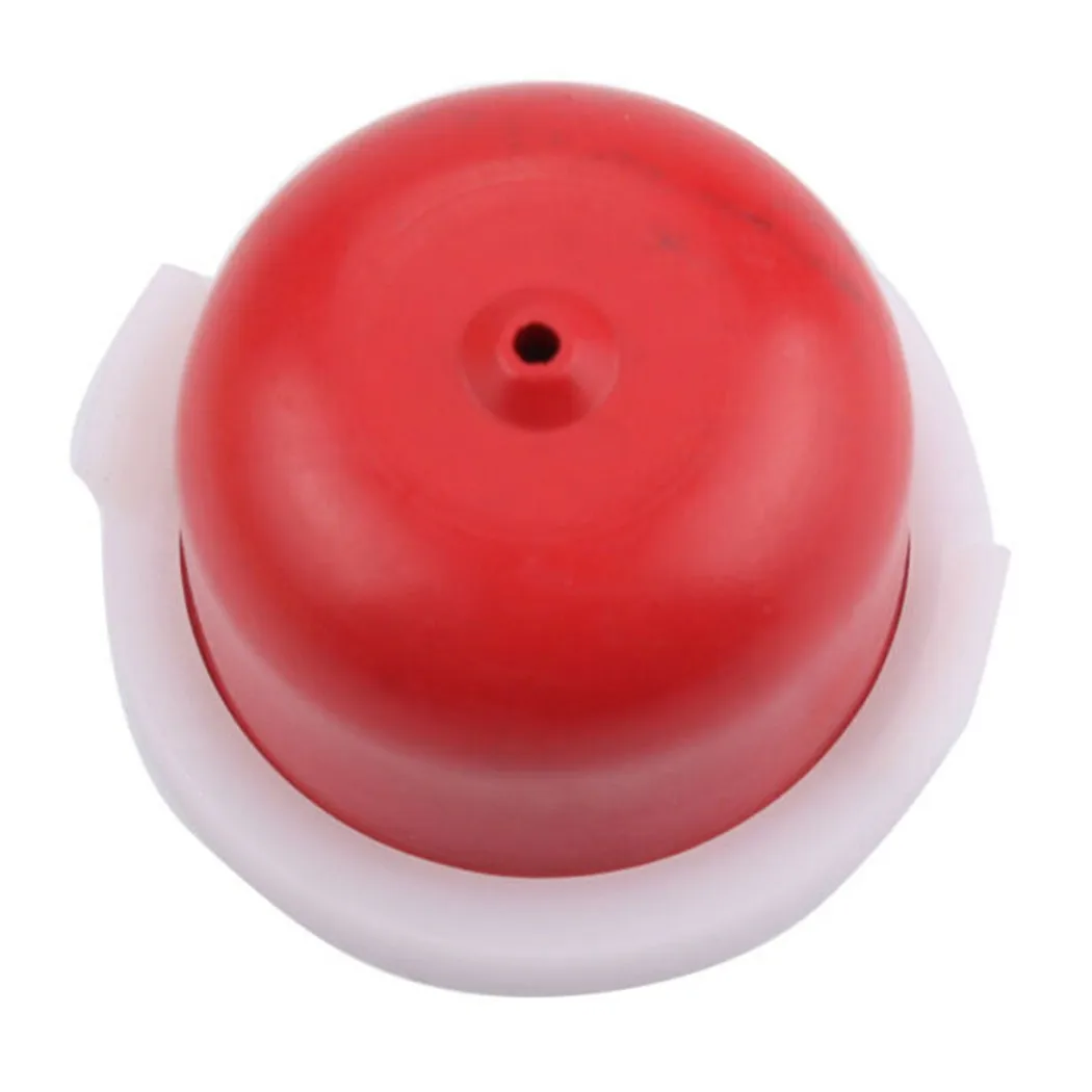 

Petrol Air Filter Kit Primer Repair Replacement Series 1set 450e 500e 550e