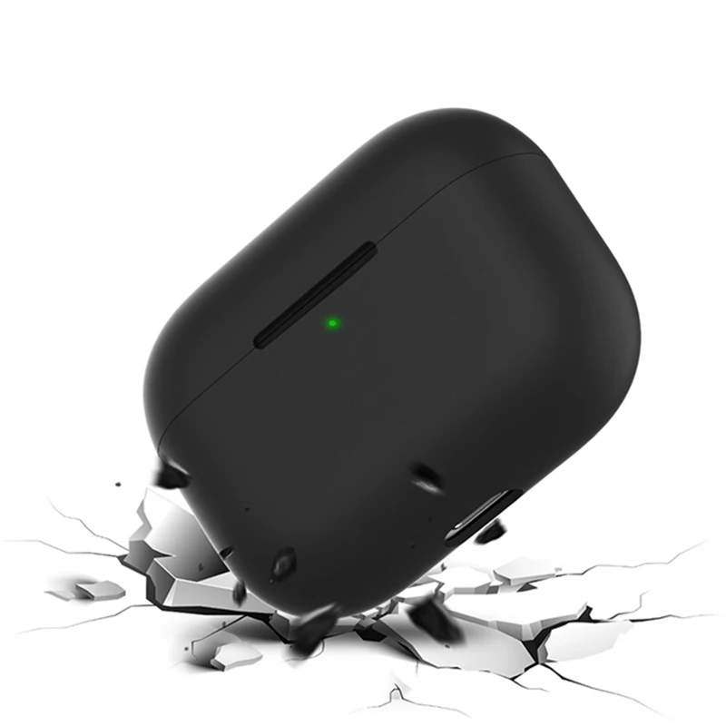 i200000 TWS air pro3 gps позиционирование название изменение Смарт сенсор Bluetooth наушники pk i10000 i90000 pro i9000max H1 1536u