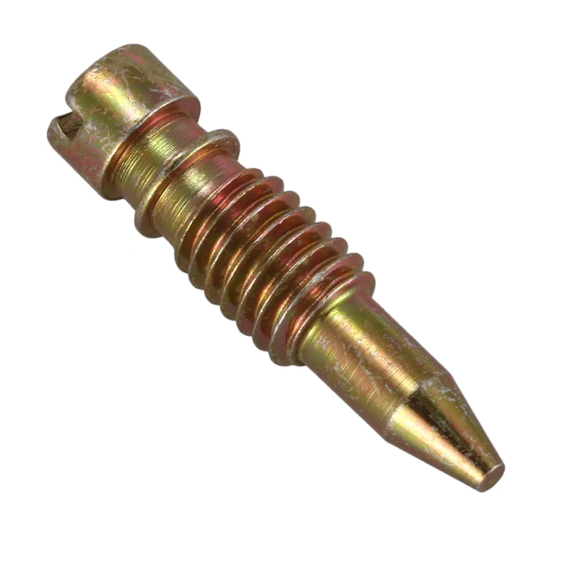 

Carb Rebuild Kit For 1996-2004 Honda XR250R Carburetor Repair Kit Motorcycle Accessories