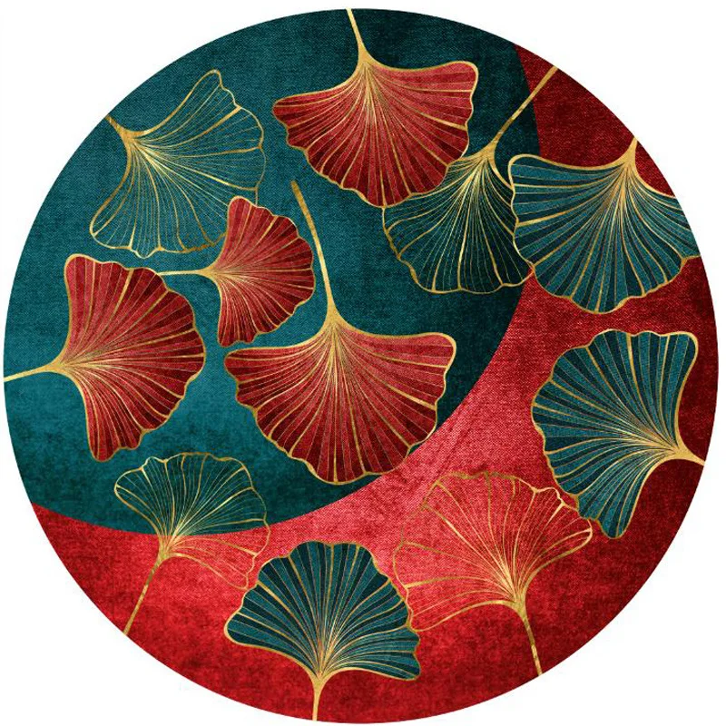 

Home Textile