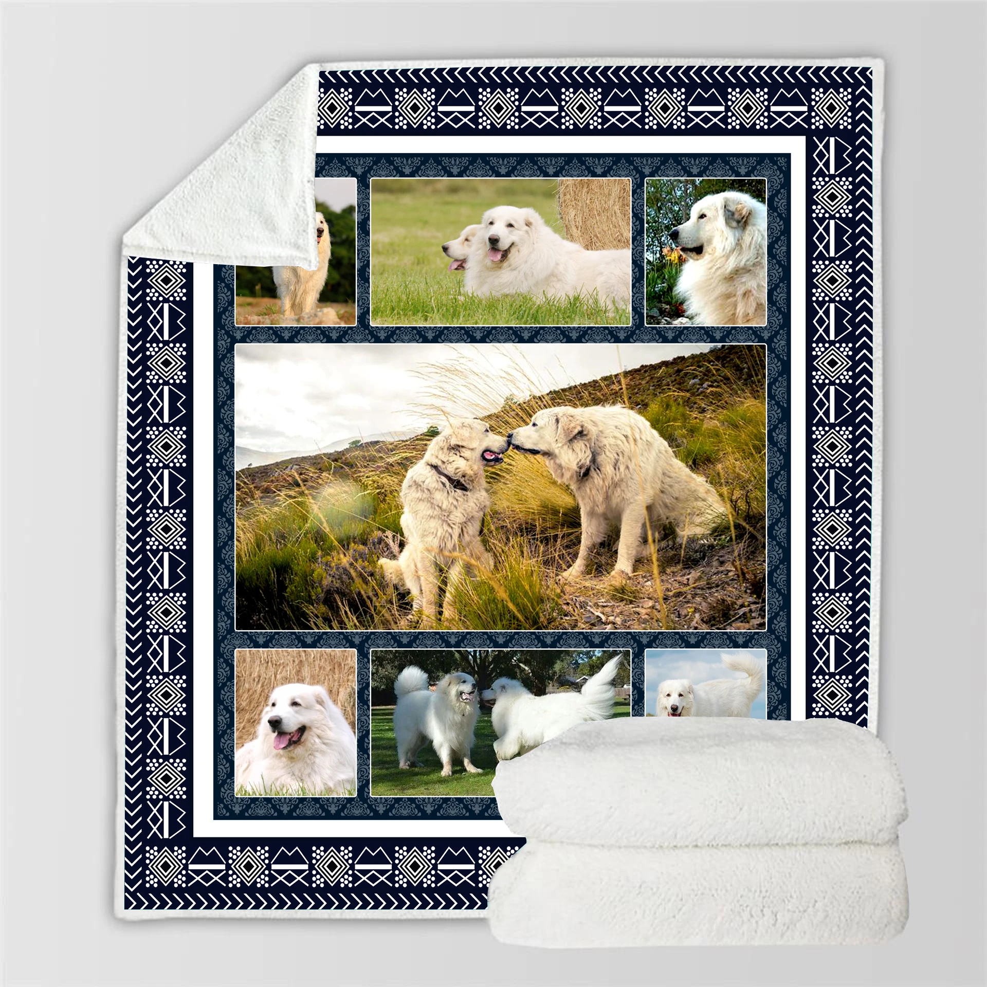 Мягкое Флисовое одеяло для дивана постельное белье s Прямая поставка|Одеяла| |