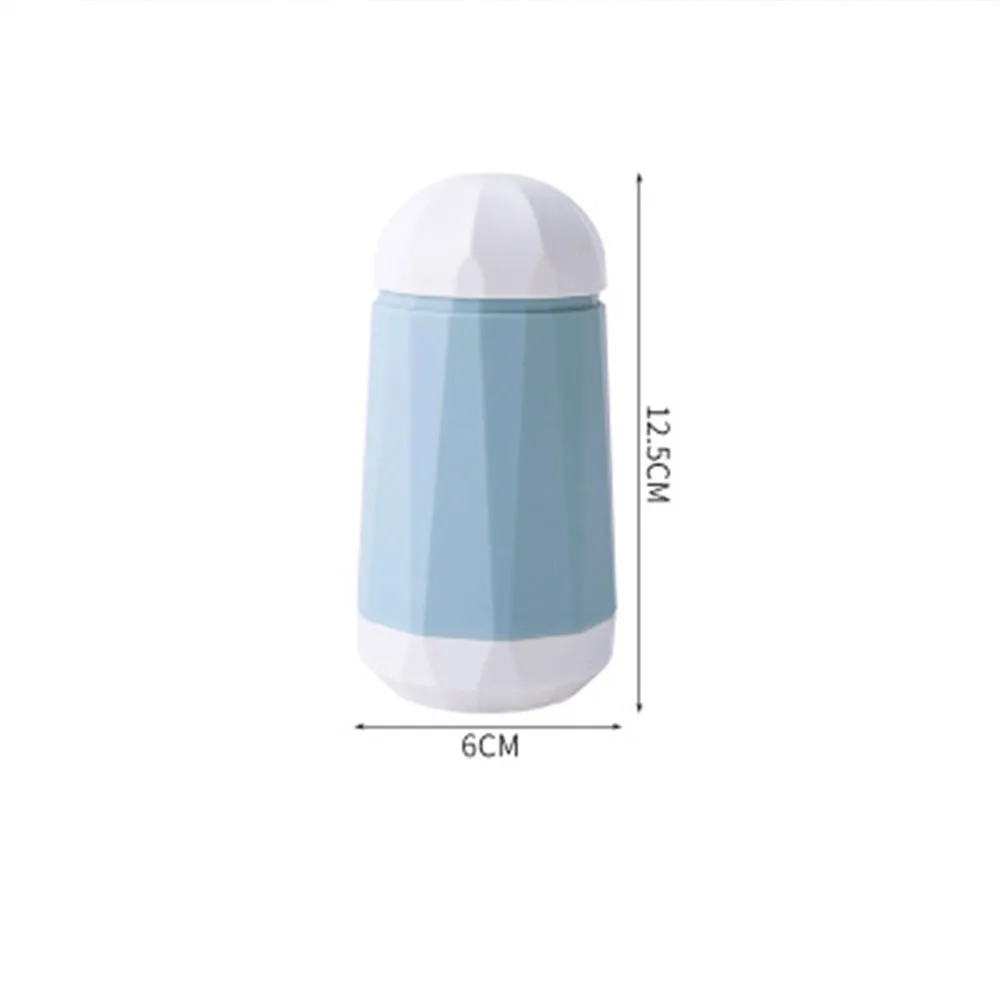 

1PC NEW Automatic Toothpick Box Container Household Table Toothpick Storage Box Toothpick Dispenser