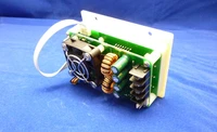 Panel-mounted TEC Thermostat Semiconductor Cooling Chip Temperature Control Module UIM  TCM1030 UIM  TCM1031