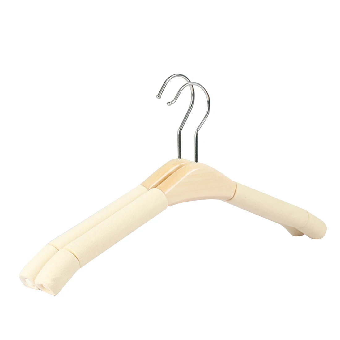 5 шт./компл. для сушки одежды долговечная губка деревянная полка бытовой магазин