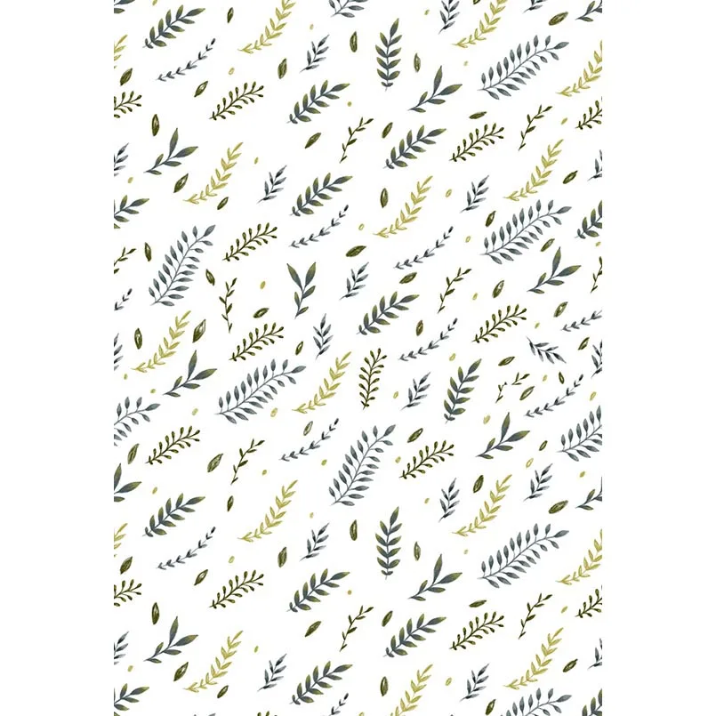 NeoBack фон для фотосъемки Сезон урожая день рождения фотостудия новорожденный