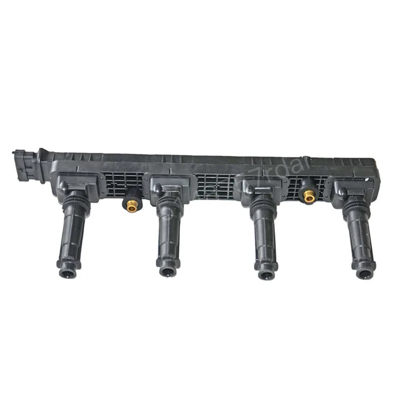 

Подходит для Opel 90424480, катушка зажигания диаметром 0221503468 дюйма