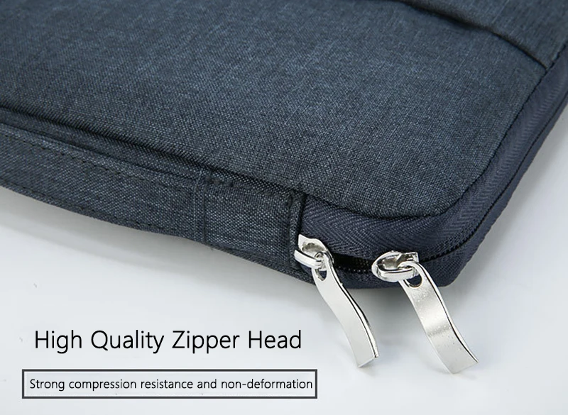 Чехол для CHUWI UBook Pro 12 3 дюйма водонепроницаемый чехол | Компьютеры и офис