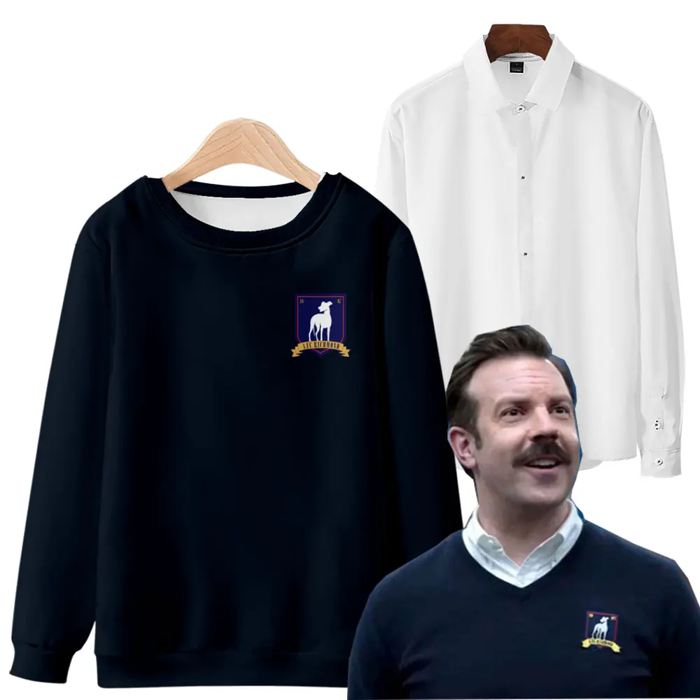 Мужская/мужская зимняя куртка со вставками из лассо сезон 2 | Мужская одежда