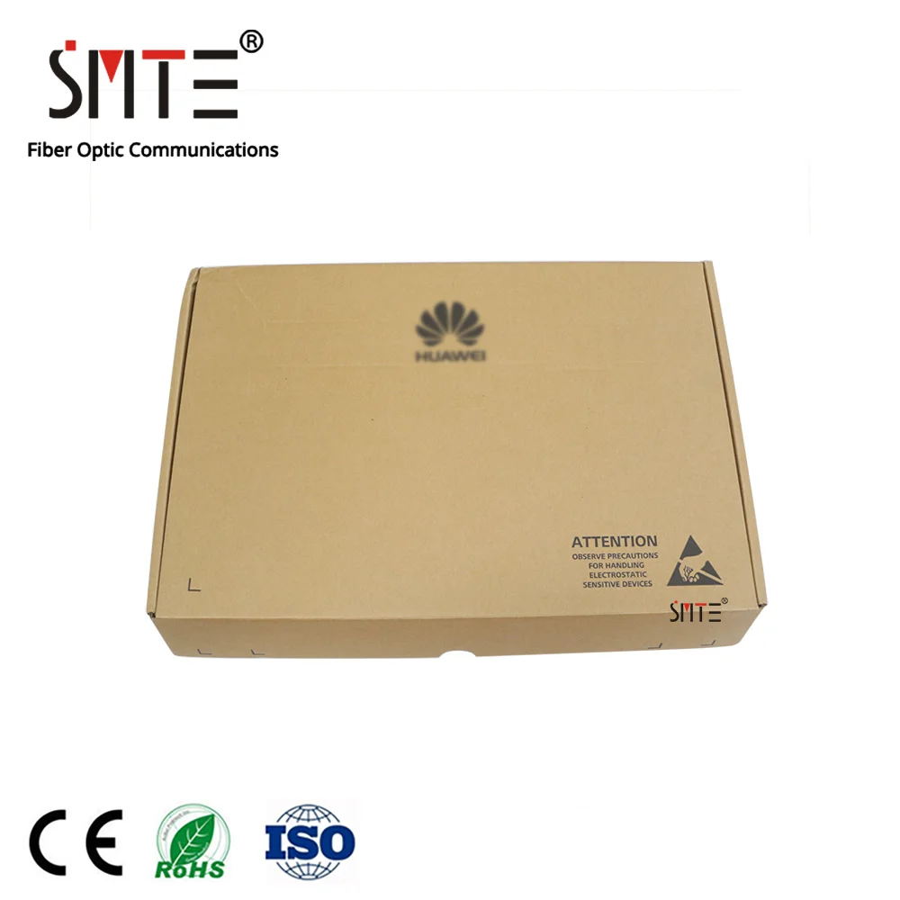 SCUN карта для HUAWEI MA5680T MA5683T OLT бизнес доска|Оптоволоконное оборудование| |