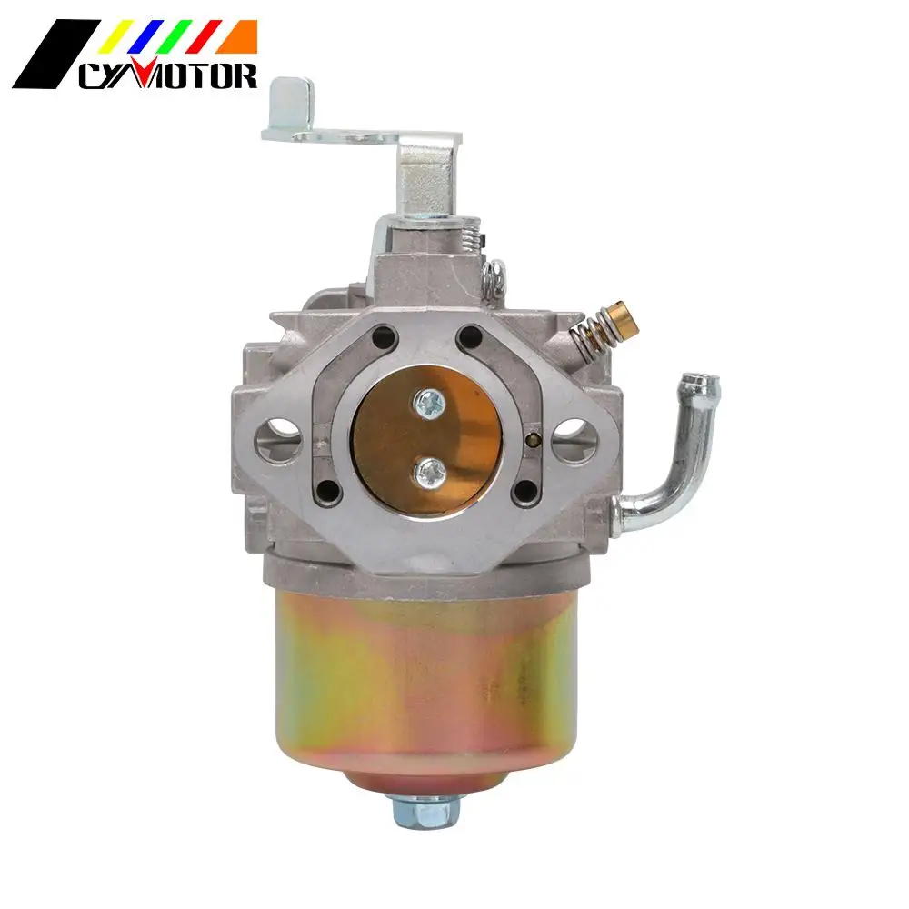 Аксессуары для мотоциклов деталь двигателя карбюратор Subaru Robin EY28 EY 28 генератор