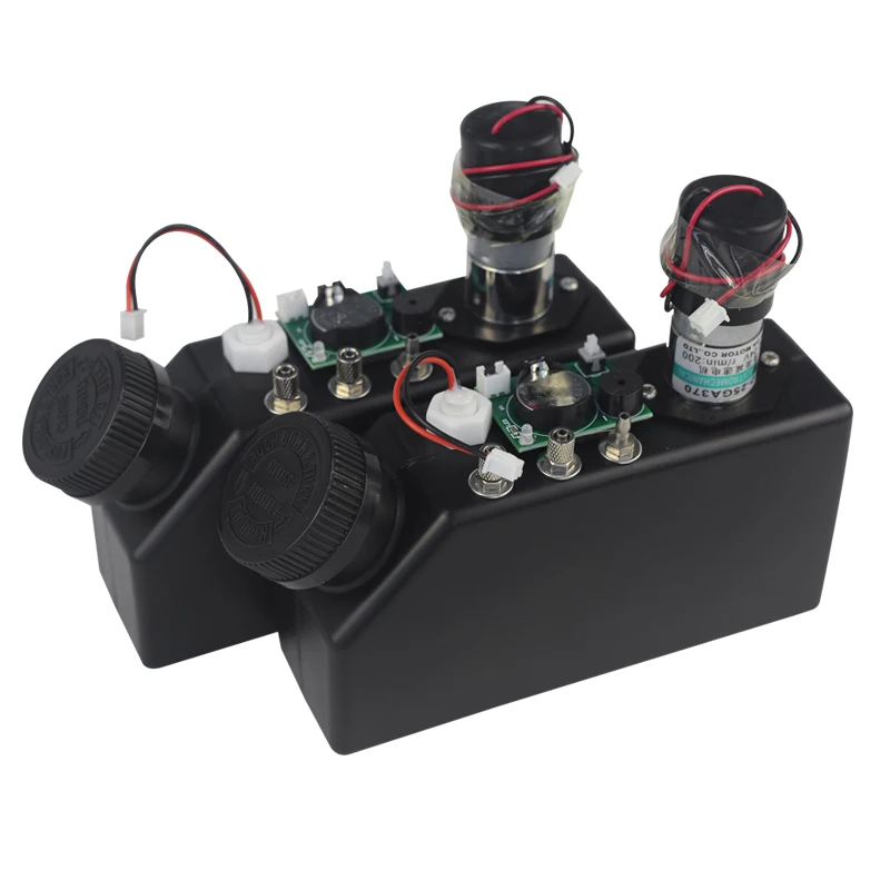 

Горячая Распродажа, чернильный резервуар для УФ-принтера с датчиком роста для белых чернил 400 мл