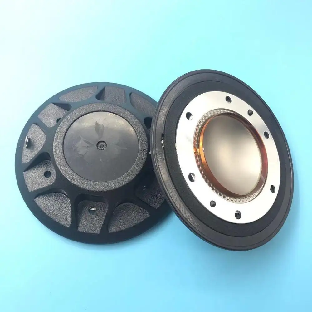 2 шт. сменная диафрагма для Peavey 22XT 22A 22T 2200 10 924 Высокое качество Новинка|Аксессуары