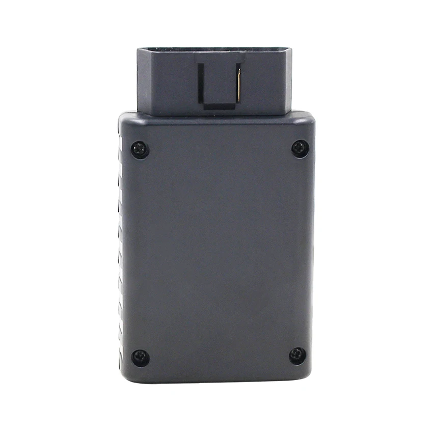 Оригинальный адаптер JMD OBD для Handy Baby 2 используемый считывания данных ID48